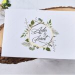 paper invitation, wedding invitation turkey